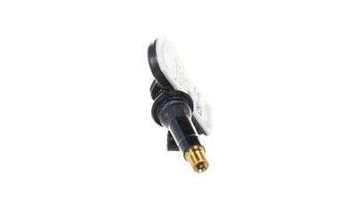 RADSENSOR REIFENDRUCK-KONTROLLSYSTEM SKF VKRA110042 33