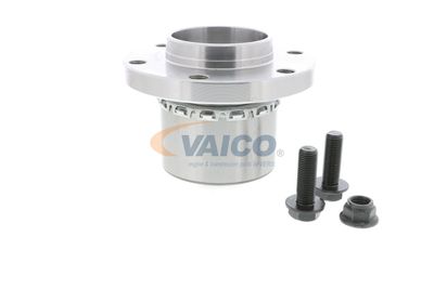 SET RULMENT ROATA VAICO V302487 52