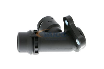 KüHLMITTELFLANSCH VAICO V109591 33