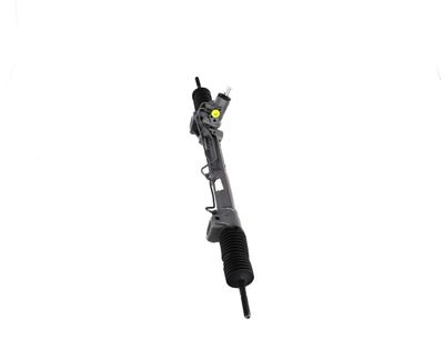 CASETA DIRECTIE REMANTE 007003000524R 48