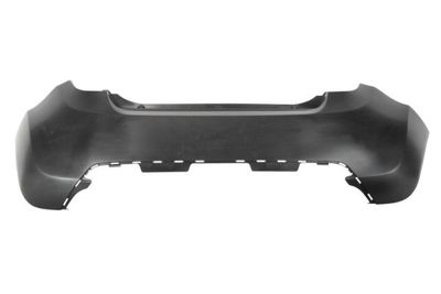 Буфер BLIC 5506-00-1120950P для CHEVROLET SPARK