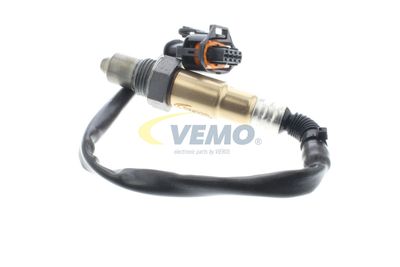 SONDA LAMBDA VEMO V40760010 46