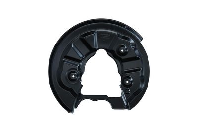 PROTECTIE STROPIRE DISC FRANA