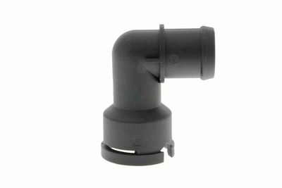 FLANSA LICHID RACIRE VAICO V109741 7