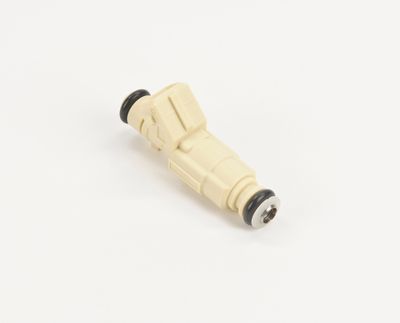 INJECTOR BOSCH 0280156053 14