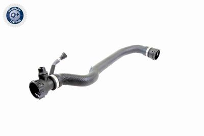 KüHLERSCHLAUCH VAICO V202692 4