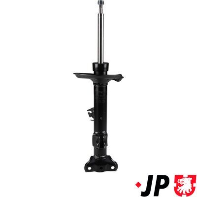амортисьор JP GROUP 1442105580