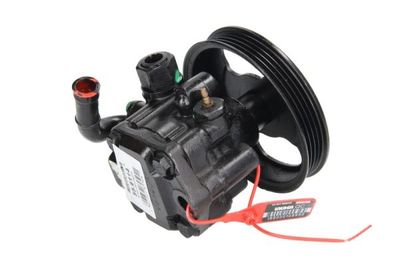 HYDRAULIKPUMPE LENKUNG LAUBER 556114 1