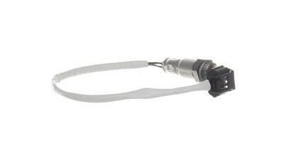 LAMBDASONDE SKF VKRA310161 13