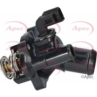 Thermostat, coolant APEC ATH1217