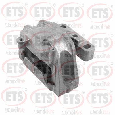 ETS 31.EM.852 Подушка двигателя для VW PASSAT B7 (362) 3.6 FSI 4motion ETS 31.EM.852 Подушка двигателя для VW PASSAT B7 (362) 3.6 FSI 4motion