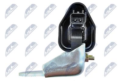 Zapaľovacia cievka NTY ECZ-LR-007