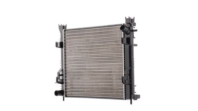 RADIATOR RACIRE MOTOR MAHLE CR2686000S 27