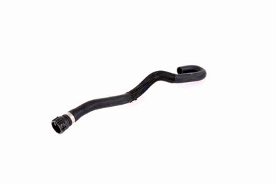 FURTUN RADIATOR VAICO V202301 4