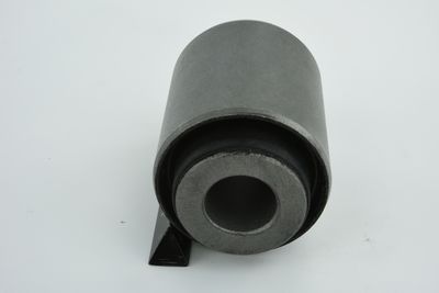 SUPORT TRAPEZ FEBEST MAB069 15