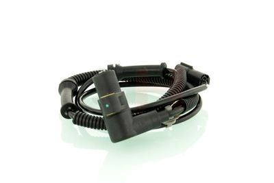 SENZOR TURATIE ROATA GH GH703504V 38