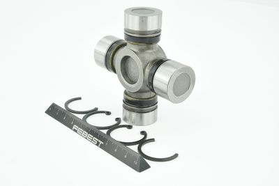 ARTICULATIE CARDAN FEBEST ASCHTRBL 9