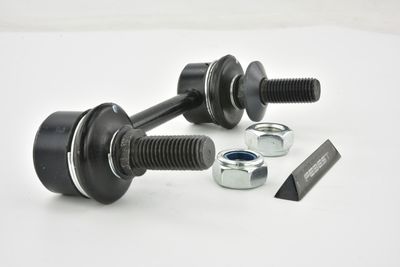 BRAT/BIELETA SUSPENSIE STABILIZATOR FEBEST 1923F01R 43