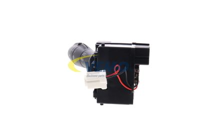 COMUTATOR COLOANA DIRECTIE VEMO V46800053 21