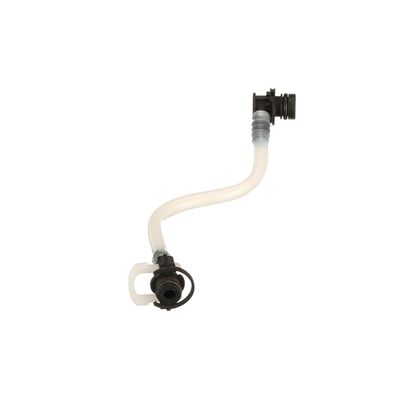 FURTUN COMBUSTIBIL GATES MFL1275 45