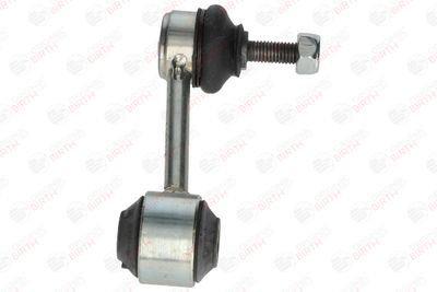 BRAT/BIELETA SUSPENSIE STABILIZATOR BIRTH BX0091 10