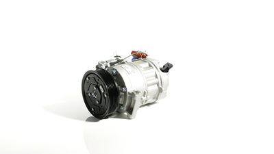 COMPRESOR CLIMATIZARE MAHLE ACP1570000S 24