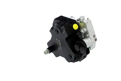 POMPA DE INALTA PRESIUNE REMANTE 002002000273R 37