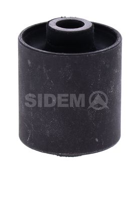 SUPORT AX SIDEM 853303 1