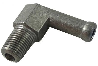 CUPLAJ CONDUCTA LICHID RACIRE