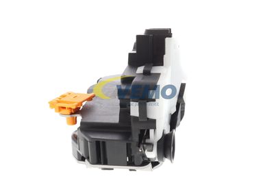 INCUIETOARE USA VEMO V24850027 26