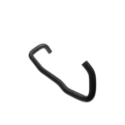 FURTUN RADIATOR GATES 055112 41