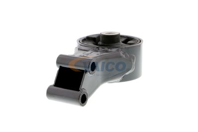 SUPORT TRANSMISIE AUTOMATA VAICO V401378 27