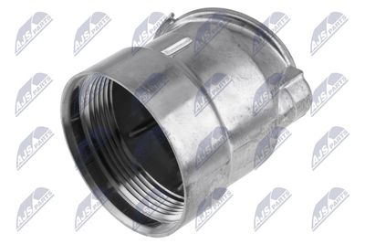 LOCAS FILTRU ULEI NTY CCLPL038 1