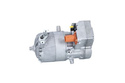 COMPRESOR CLIMATIZARE NRF 320259 15