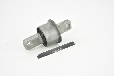 RULMENT DIFERENTIAL FEBEST CRAB036 47