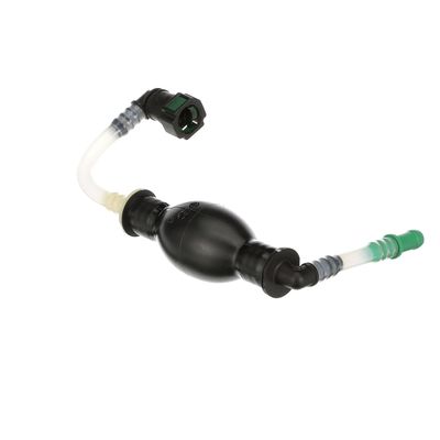 FURTUN COMBUSTIBIL GATES MFL1121 39