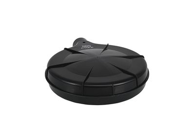 LUFTFILTER CONTINENTAL 28000202432 24