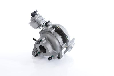 LADER AUFLADUNG BTS Turbo T916328BT 23