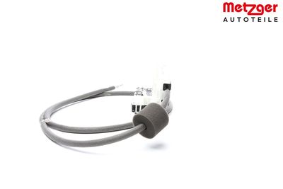 INCUIETOARE USA METZGER AUTOTEILE 2314518 12