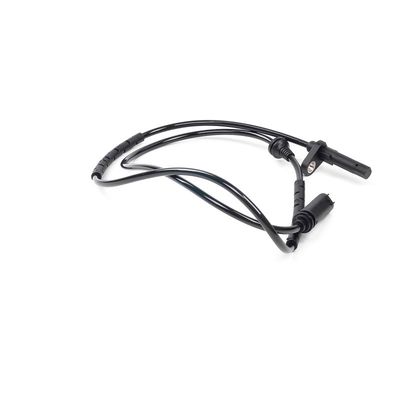 SENSOR RADDREHZAHL DELPHI SS2102512B1 20