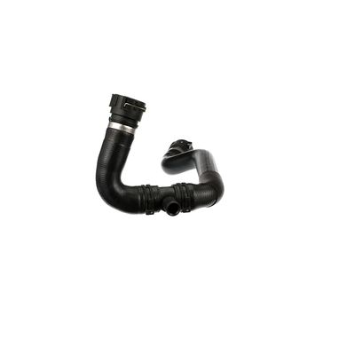 FURTUN RADIATOR GATES 054618 20