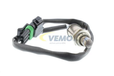 SONDA LAMBDA VEMO V46760008 16