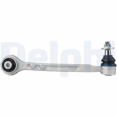 BRAT SUSPENSIE ROATA DELPHI TC8834 3