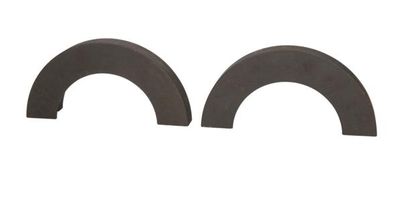 MONTAGEWERKZEUG GETRIEBELAGER KS TOOLS 4604635 22