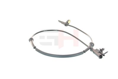 SENZOR TURATIE ROATA GH GH703035 23