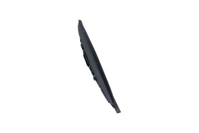 LAMELA STERGATOR Kavo Parts WCB19480SR 21