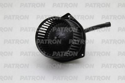 PATRON PFN217 Вентилятор салону 
