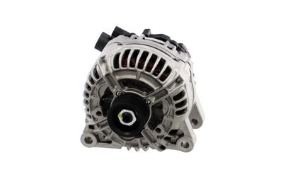 GENERATOR / ALTERNATOR REMANTE 011003000138R 60