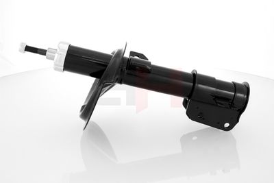 AMORTIZOR GH GH322355