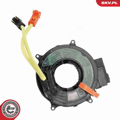 ARC SPIRALA AIRBAG ESEN SKV 96SKV693 3